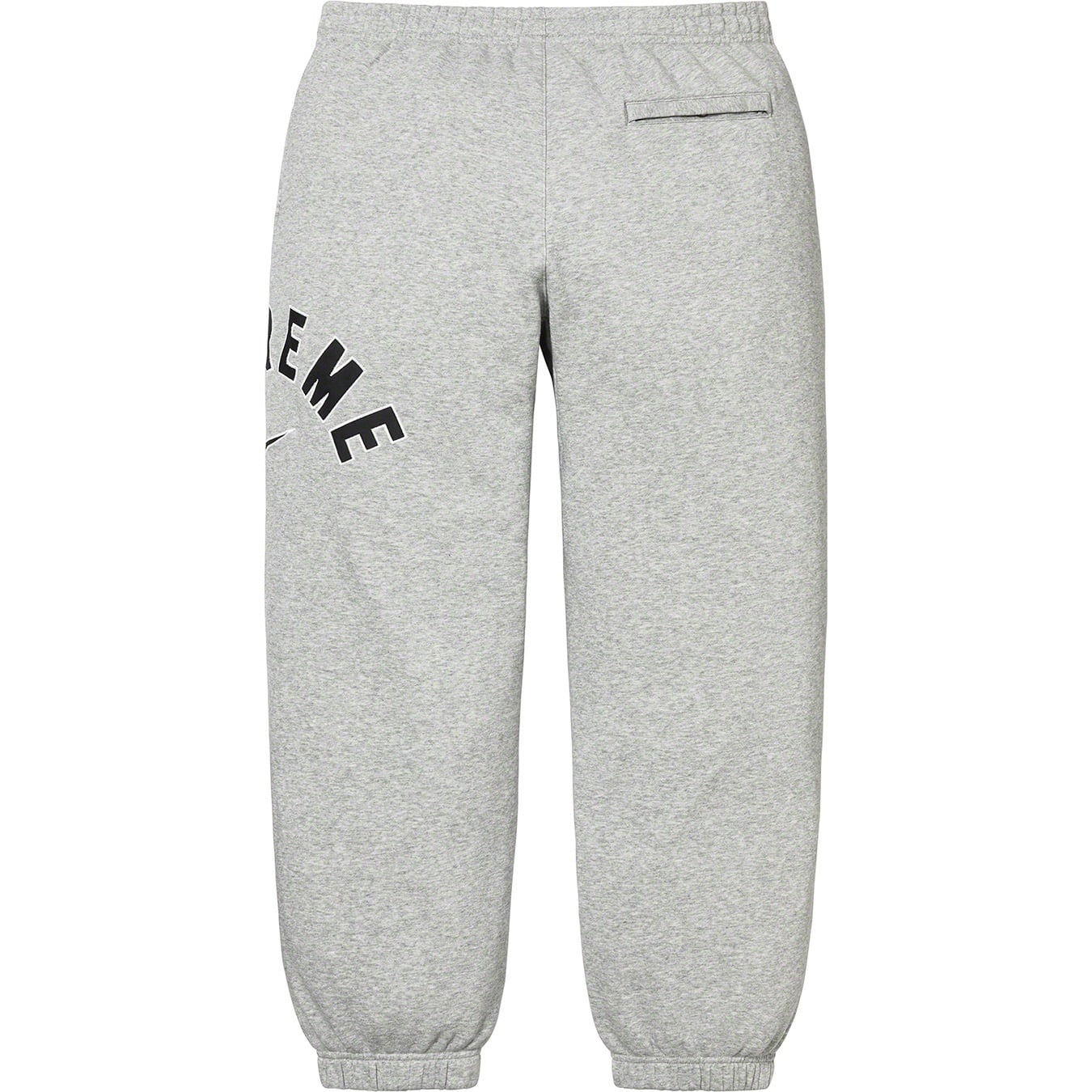 Supreme®/Nike® Arc Sweatpant view 16